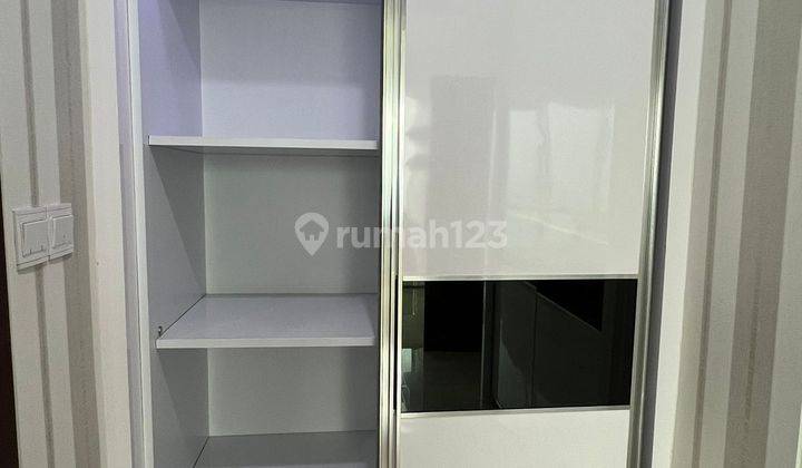 KAN URESIDENCE SEMI PENTHOUSE 2 BR 2