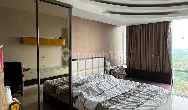 U Residence Studio Tower 1 Quick Sale