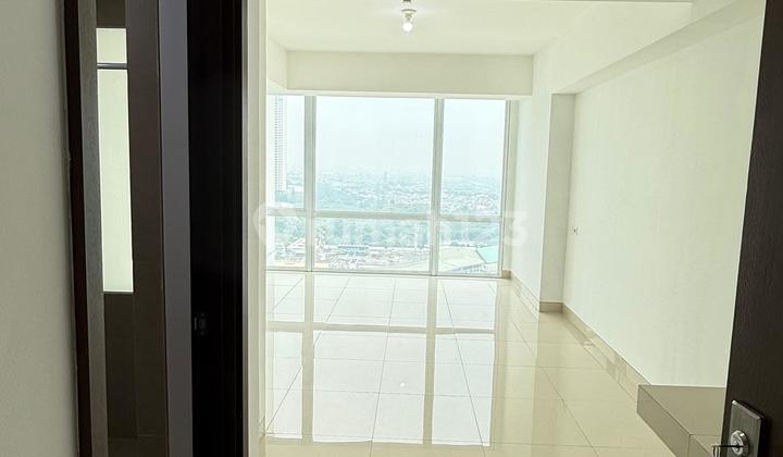 Apartemen U Residence Studio Tower 3 Jual 2