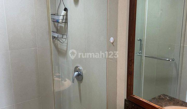  Apartemen U Residence 2 Kamar Tidur Furnished Bagus 2