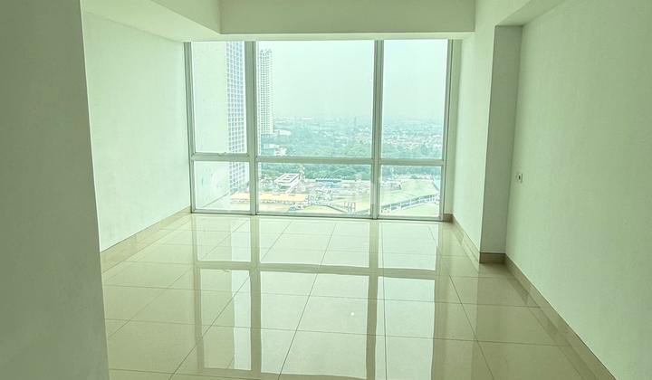 U Residence Studio Tower 3 Apartment for Sale U Residence Studio Tower 3 Apartment for Sale
