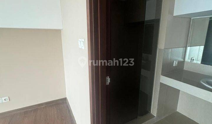 BIZLOFT SOHO JUAL BU 2