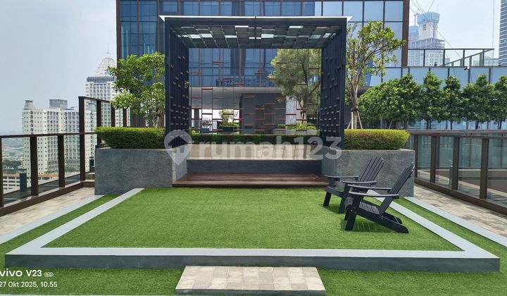 Uang Sewa Ngak Hangus Malah Menjadi Milik