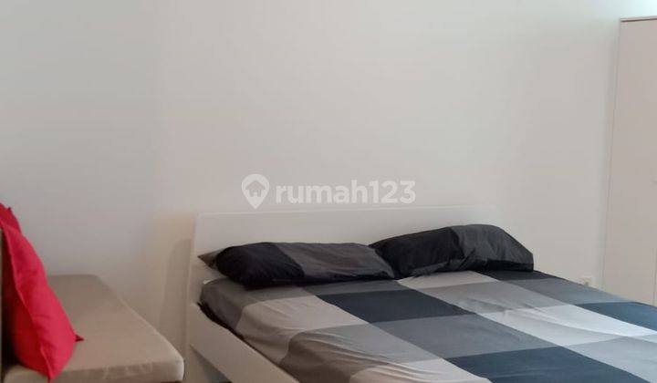 Aspen Admiralty tipe Studio 4