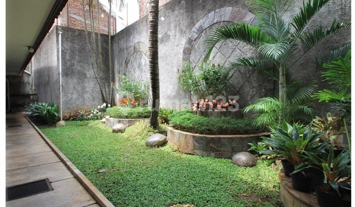 Pejaten Guest House, Ready to Occupancy Near National University Pejaten 2