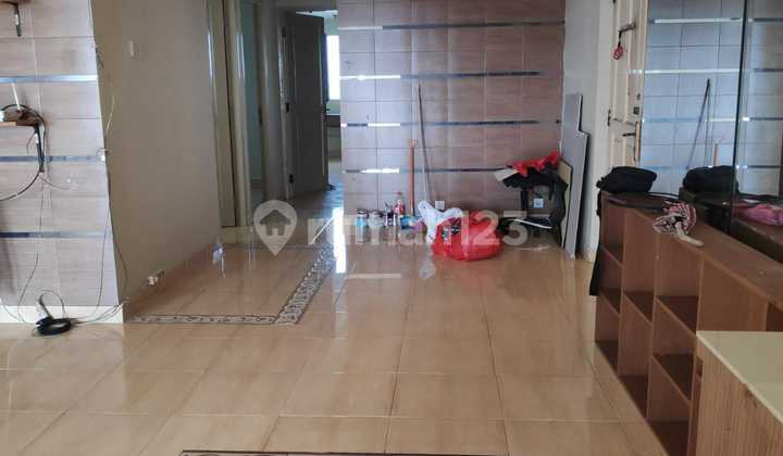 Gading Permai Building