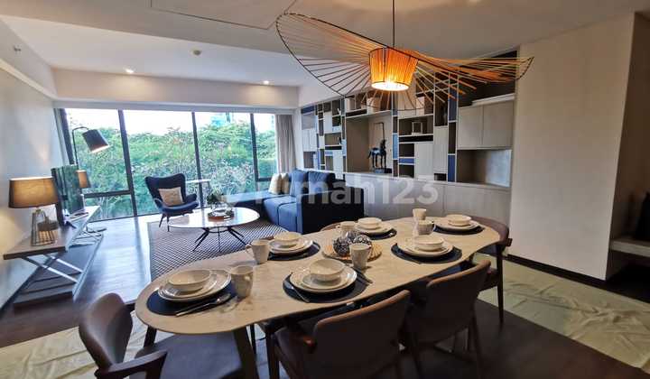 Sewa Verde Kuningan Jakarta Selatan Sewa Verde Kuningan Jakarta Selatan