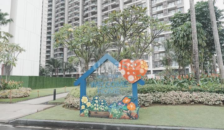 Sky Sky Bsd Cisauk Studio Sky Sky Bsd Cisauk Studio