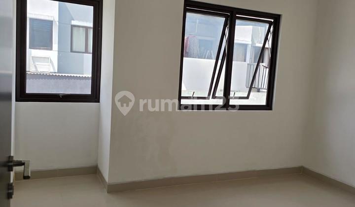 Camanggis Golf Estate Camanggis Golf Estate