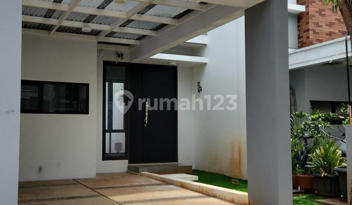 Camanggis Golf Estate Camanggis Golf Estate