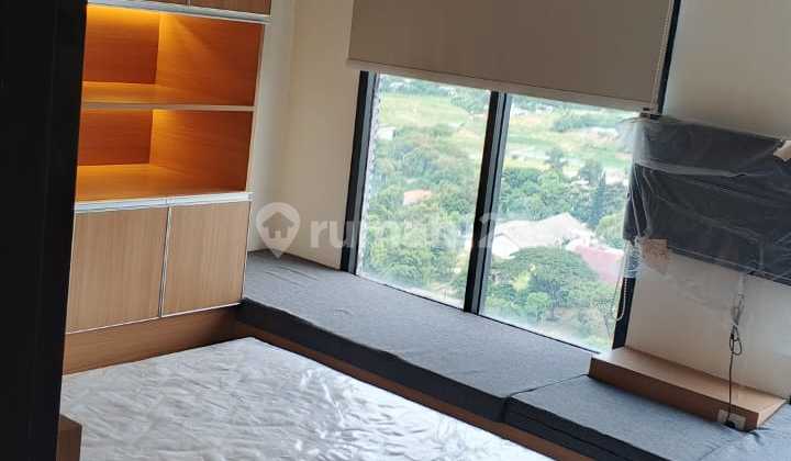 Chadstone Terhubung Mall Dan Bioskop 2