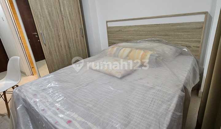 Springwood Selling at a Loss 2