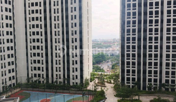 Chadstone Connected Mall and Cinema