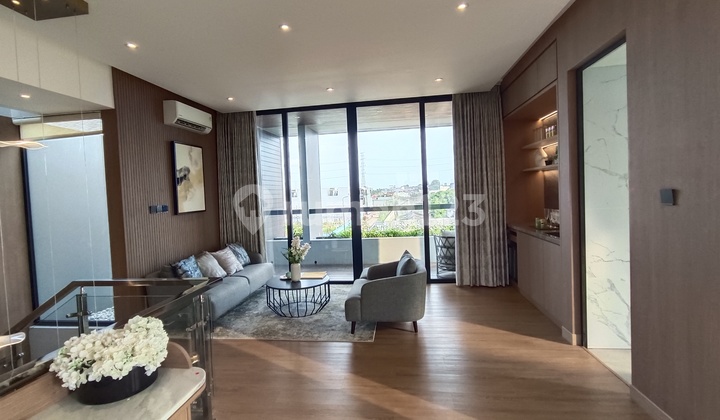 Metland Cyber South Tresor