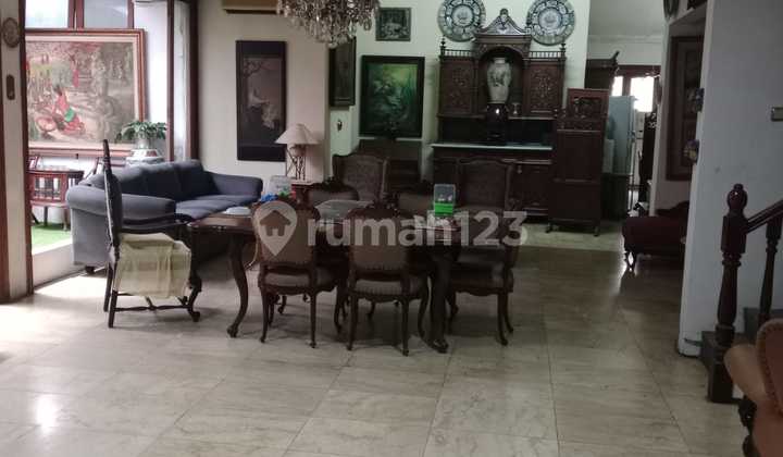 Benhil Central Jakarta Benhil Central Jakarta