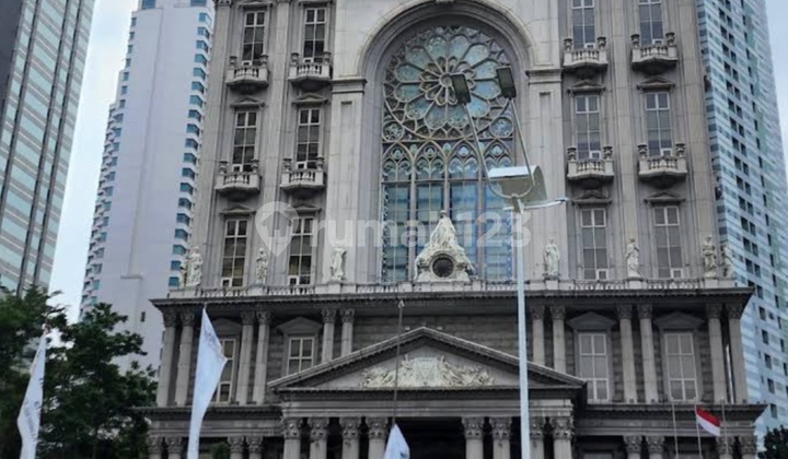 Davinci Jl Sudirman Jakarta Davinci Jl Sudirman Jakarta