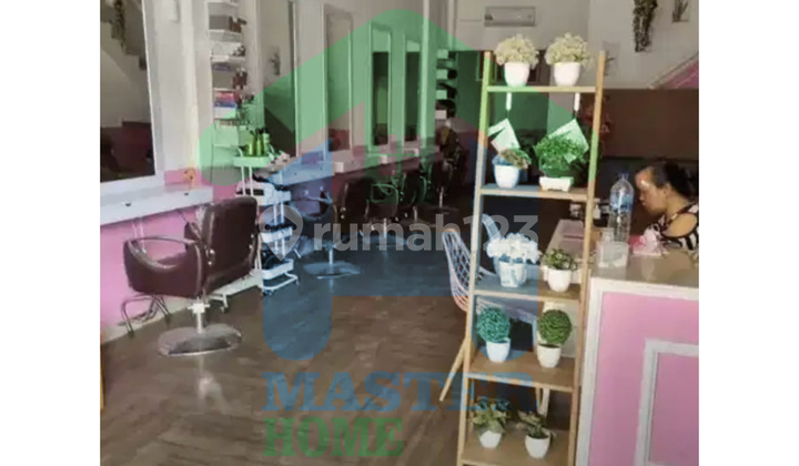 Dijual Ruko di Grand Boulevard, Citra Raya Tangerang Dijual Ruko di Grand Boulevard, Citra Raya Tangerang