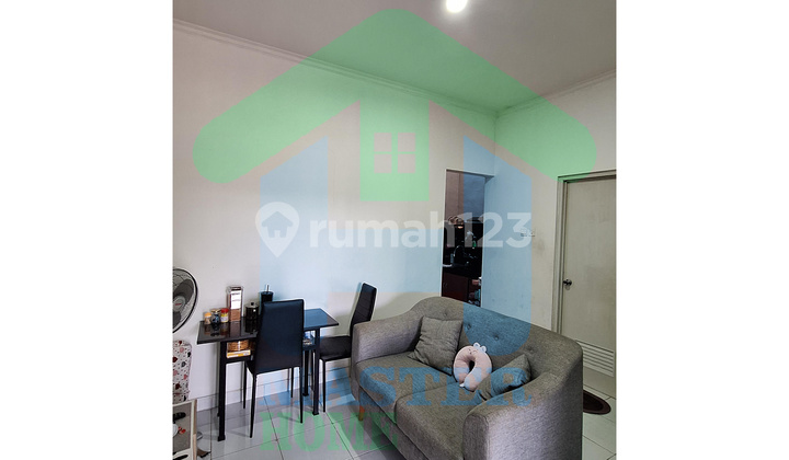 Dijual Rumah di Puri Cendrawasih, Pasar Kemis, Kab. Tangerang Dijual Rumah di Puri Cendrawasih, Pasar Kemis, Kab. Tangerang