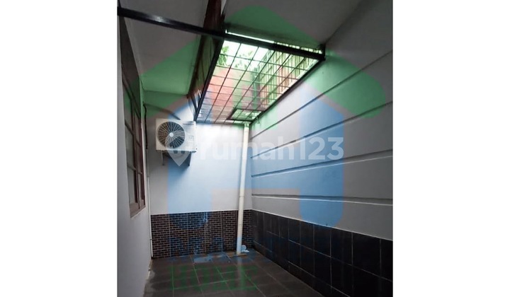 Dijual Rumah di Sektor 1b, Gading Serpong Tangerang 4