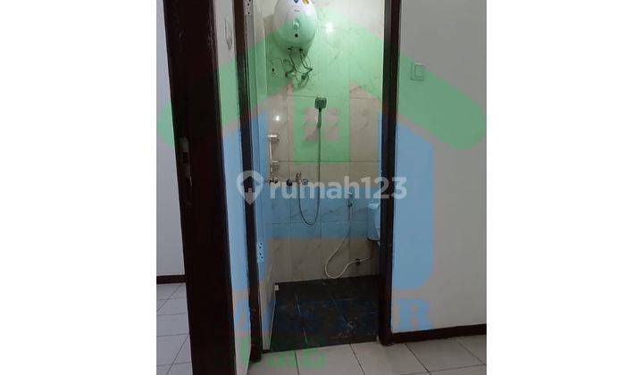 Dijual Rumah di Sektor 1b, Gading Serpong Tangerang 7