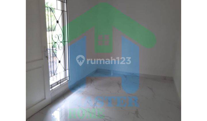 Dijual Rumah di Sektor 6, Gading Serpong Tangerang 7