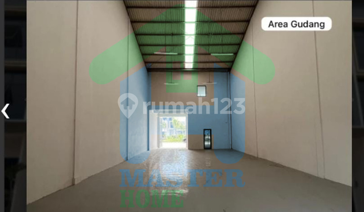 Warehouse Rental Arya Elang Mas (Kotabumi), Periuk, Tangerang Warehouse Rental Arya Elang Mas (Kotabumi), Periuk, Tangerang