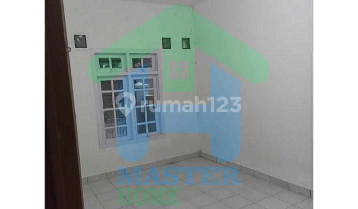 Dijual Rumah di Taman Puspa, Citra Raya Cikupa Tangerang 2