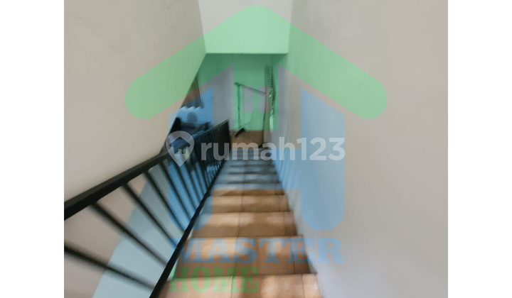 For Sale: House in Kp. Jawaringin, Mekarbakti, Panongan, Tangerang 2