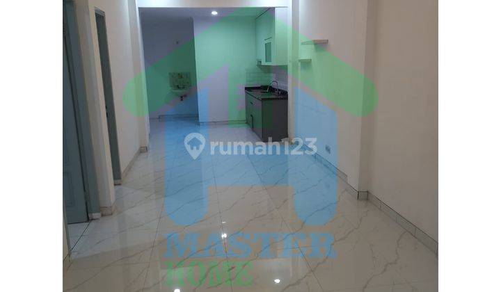 Dijual Rumah di Taman Puspa, Citra Raya Cikupa Tangerang 2