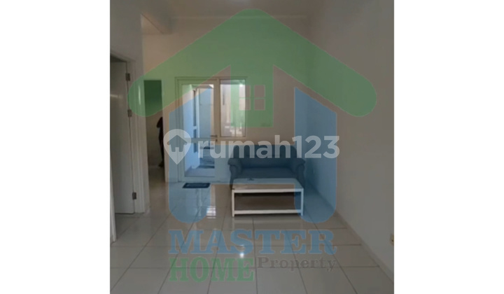 Dijual Rumah Bagus di Tangerang