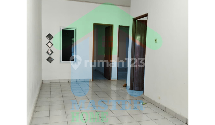 Dijual Rumah di Taman Puspa, Citra Raya Cikupa Tangerang 2