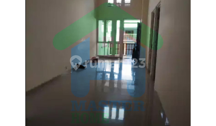 For Rent House in Taman Puspa, Citra Raya Cikupa Tangerang 2