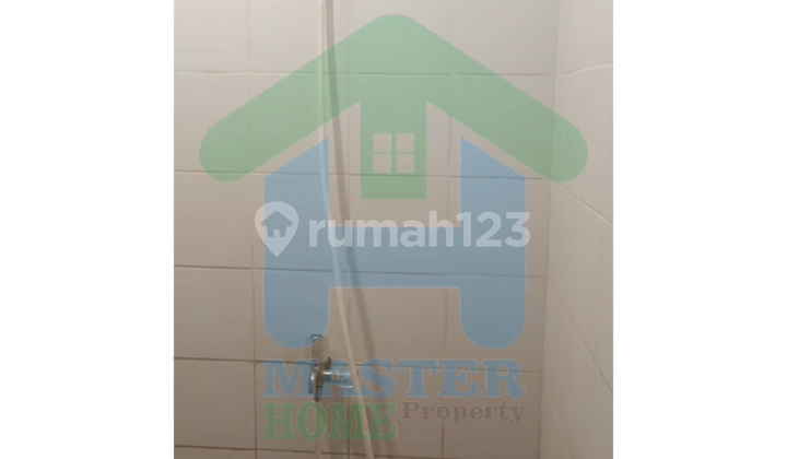 Dijual Apartemen di Eco Home, Citra Raya Cikupa Tangerang 2