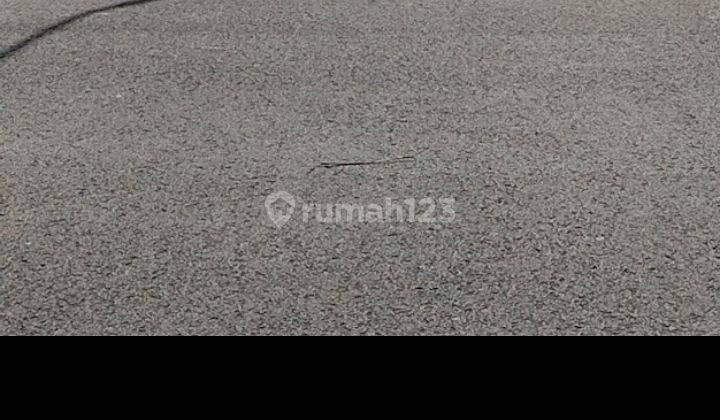 TANAH TANJUNG MAS RAYA 2