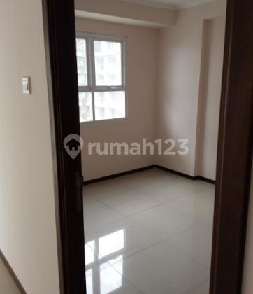 Apartmen Gatewat pasteur type 2 bedroom unfurnished 7