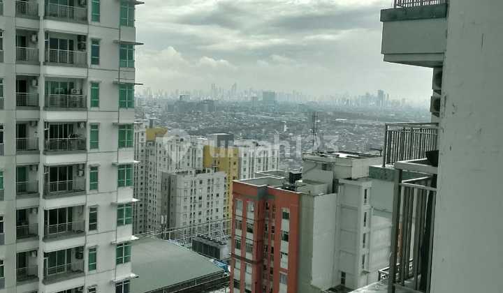 For Rent Condominium Green Bay For Rent Condominium Green Bay