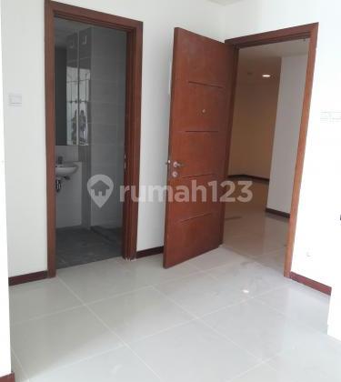 Condominium Green Bay Pluit 2 Kamar