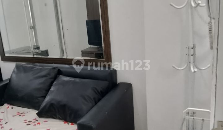 For Rent Green Bay Apartment