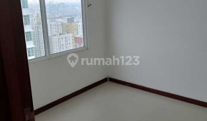 For Rent Condominium Green Bay 2
