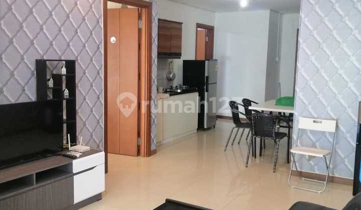 FOR SALE Green Bay Condominium 2