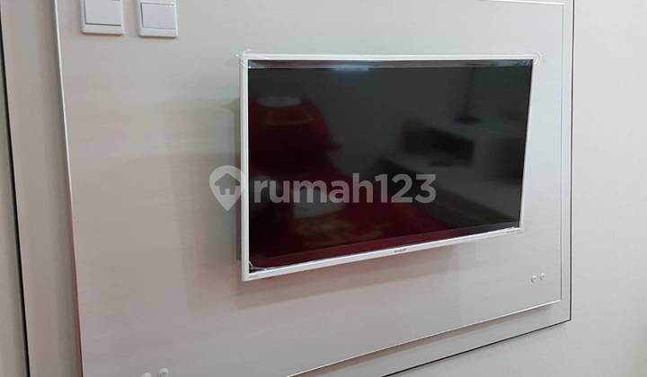 DI SEWAKAN Condominium Green Bay DI SEWAKAN Condominium Green Bay