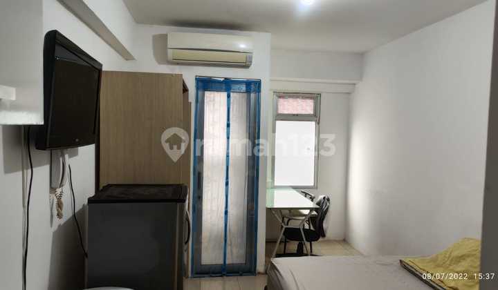 DI JUAL Condominiun Green Bay DI JUAL Condominiun Green Bay