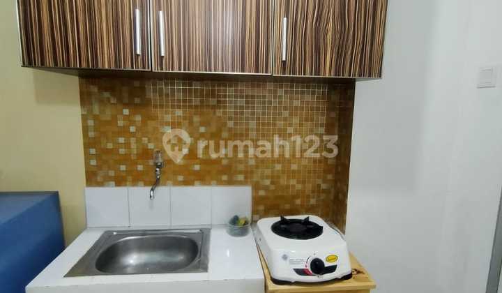 FOR RENT Studio Green Bay 2