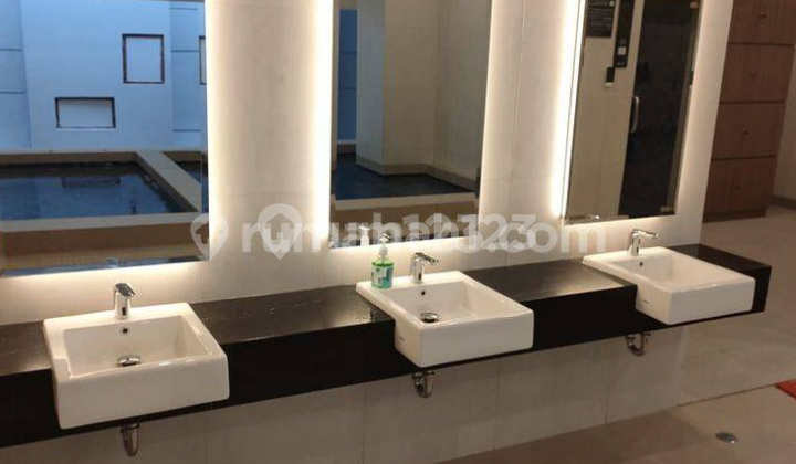 DI JUAL Apartmen tokyo riverside, Tokyo Riverside PIK 2 DI JUAL Apartmen tokyo riverside, Tokyo Riverside PIK 2