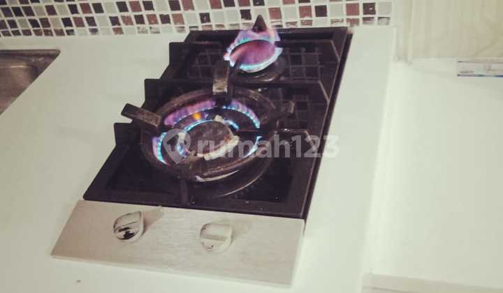 DI SEWAKAN apartemen greenbay DI SEWAKAN apartemen greenbay