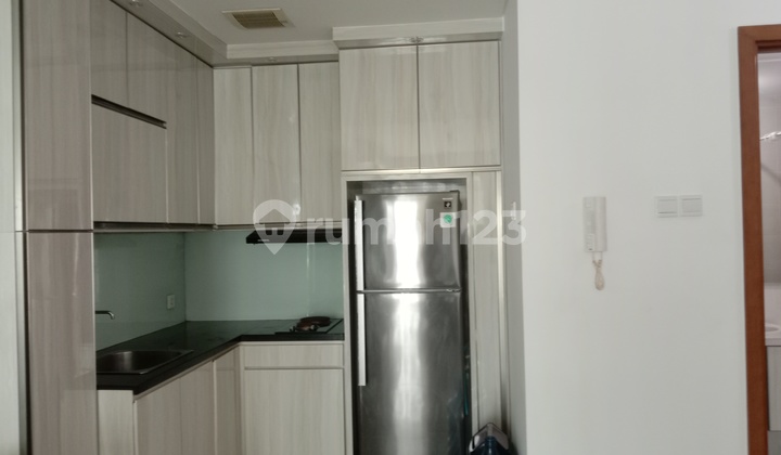 For sale Greenbay Pluit condominium 2