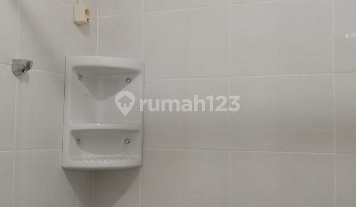 Dijual condominium Greenbay pluit Dijual condominium Greenbay pluit