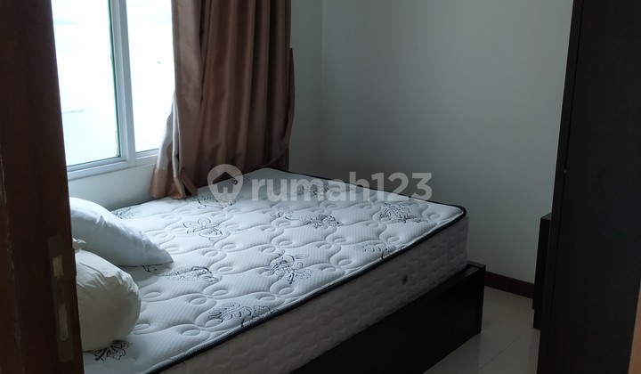 For Sale Condominium Green Bay 2 BR Furnished 2