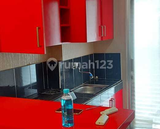 DI SEWAKAN apartemen greenbay DI SEWAKAN apartemen greenbay