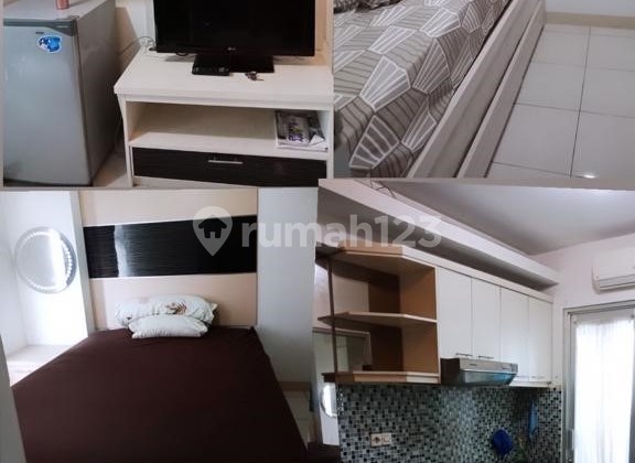Disewakan Apartement Green Bay Pluit 2 BR Furnished Sudah Renovasi Disewakan Apartement Green Bay Pluit 2 BR Furnished Sudah Renovasi